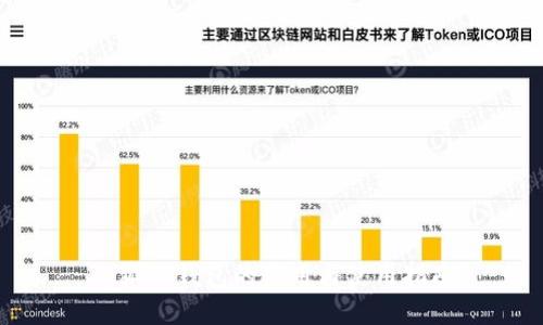 小狐狸钱包的作用与使用指南