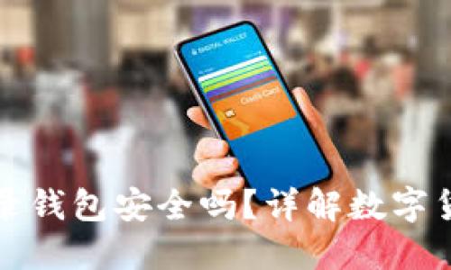 比特币登录钱包安全吗？详解数字货币安全性