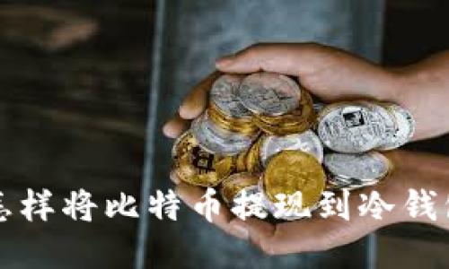怎样将比特币提现到冷钱包