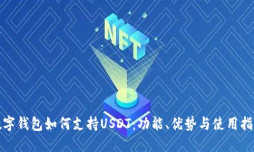 数字钱包如何支持USDT：功能、优势与使用指南
