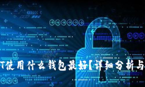 USDT使用什么钱包最好？详细分析与推荐