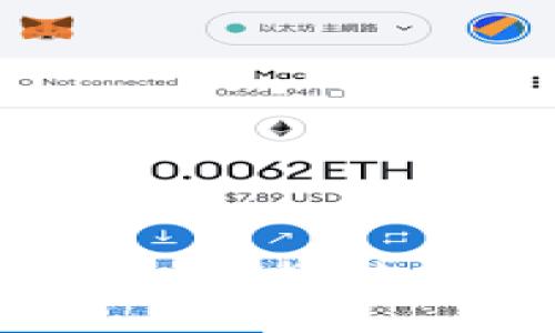 Token云官网：安全、便捷的数字资产管理平台